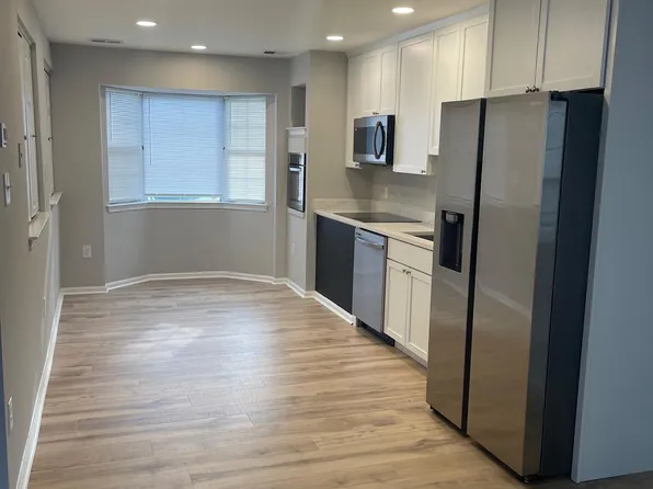 7915 Brighton Way, Manassas, VA 20109