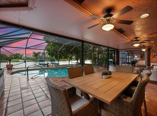 1420 Sailboat Cir, Wellington, FL 33414