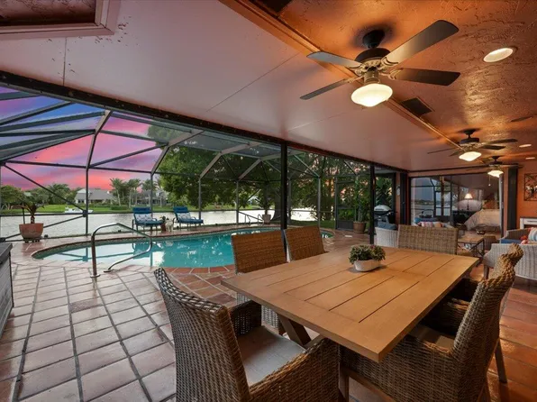 1420 Sailboat Circle, Wellington, FL 33414