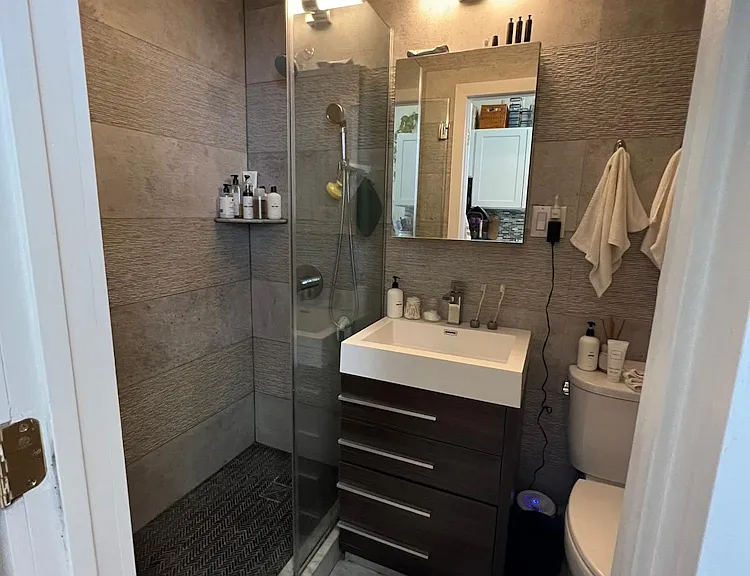 9 Stanton St #5B — Photo 11