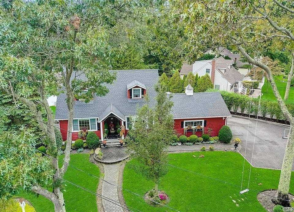 1st image of 21 Liber Blvd