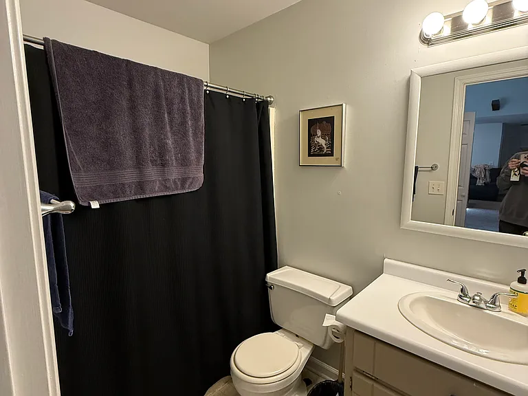 129 Sterling Dr — Photo 7