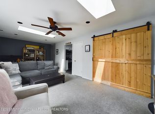 1606 Main St APT F304, Belmar, NJ 07719