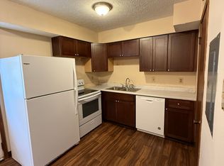 7731 Shirlington Dr, Columbus, OH 43235