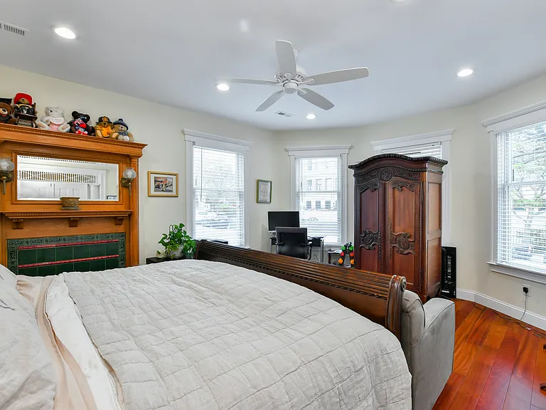84 G St #3 — Photo 11