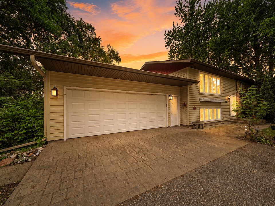 1st image of 360 Sophia Ave