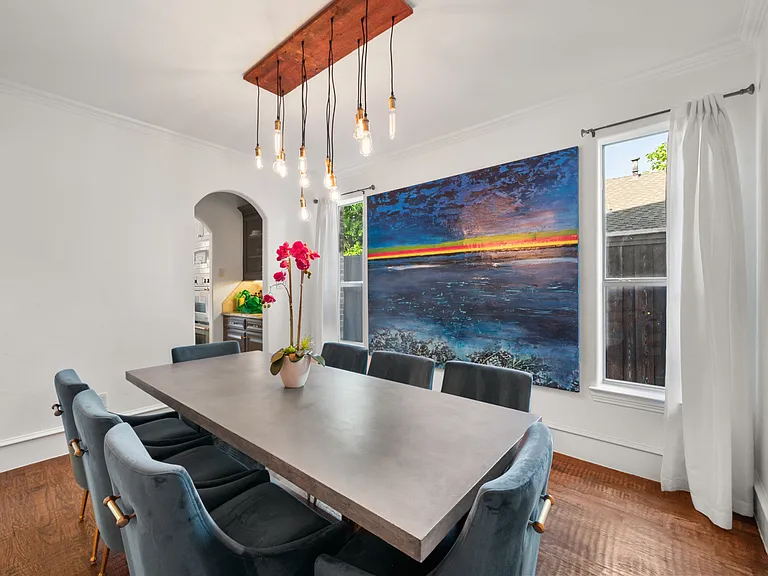 6162 Llano Ave — Photo 6