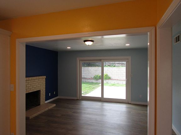 4th image of 517 S R St