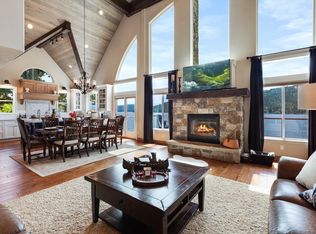 5128 W Mica Shore Rd, Coeur D Alene, ID 83814