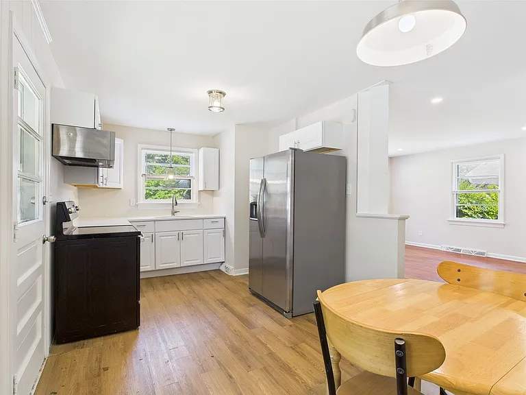 5601 Campbell Ave — Photo 6