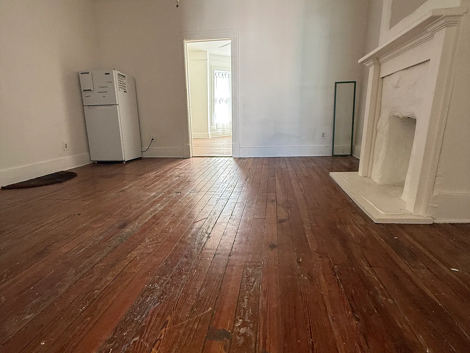 320 W Hall St — Photo 3