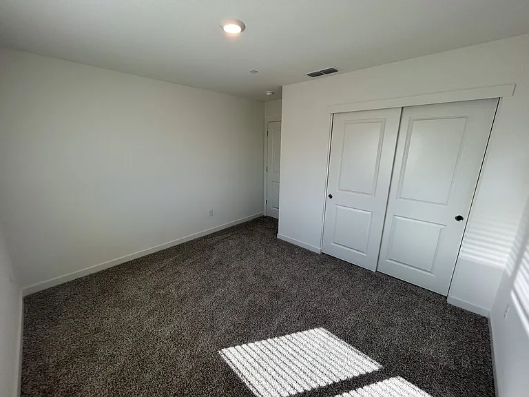 805 Congaree Ln — Photo 22