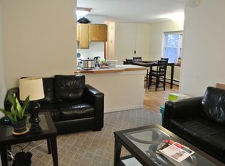 934 Stewart Ave APT 24, Ithaca, NY 14850