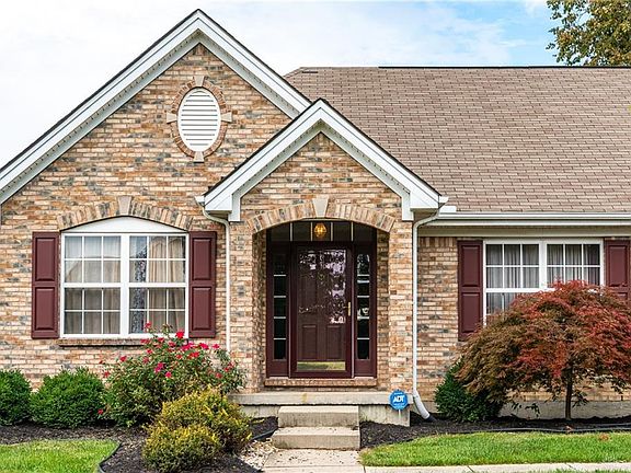 4th image of 509 Sorna Dr