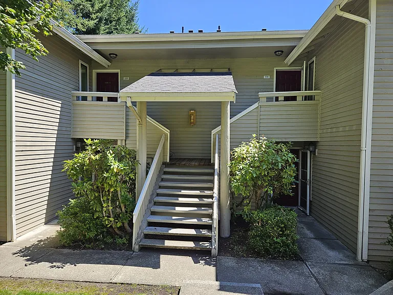 9009 Avondale Rd NE #1-M226 — Photo 26