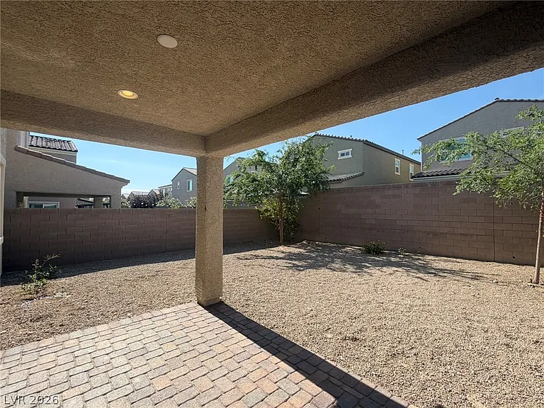 9953 Tucket Point Ct — Photo 10