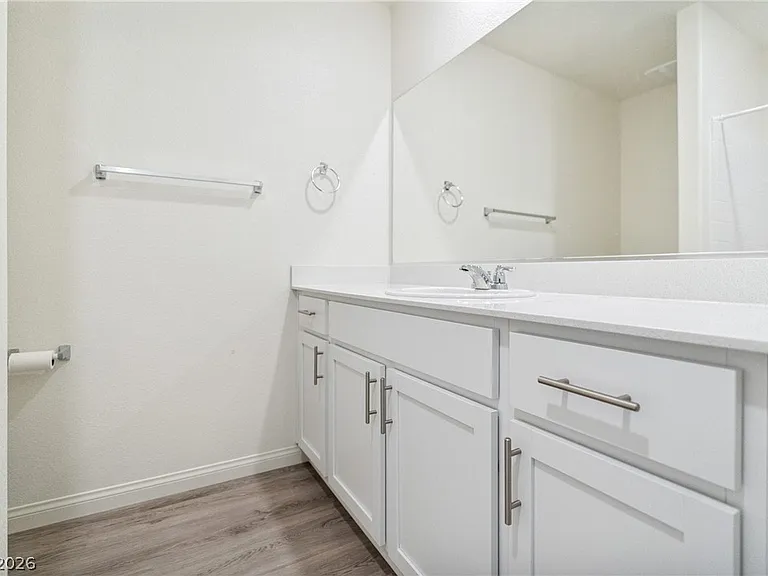 3366 La Cura Ave — Photo 15