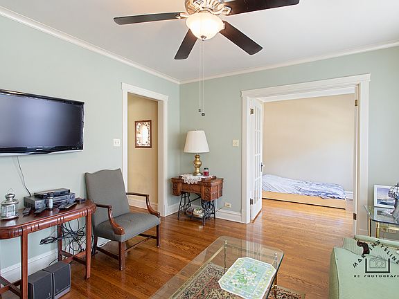 5th image of 4459 N Mason Ave