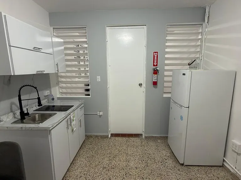 0 Urb Perla Del Sur #0 — Photo 4