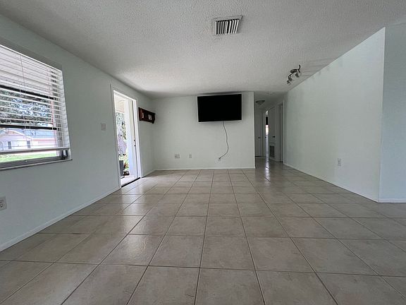 2nd image of 18394 Limberlos Ave