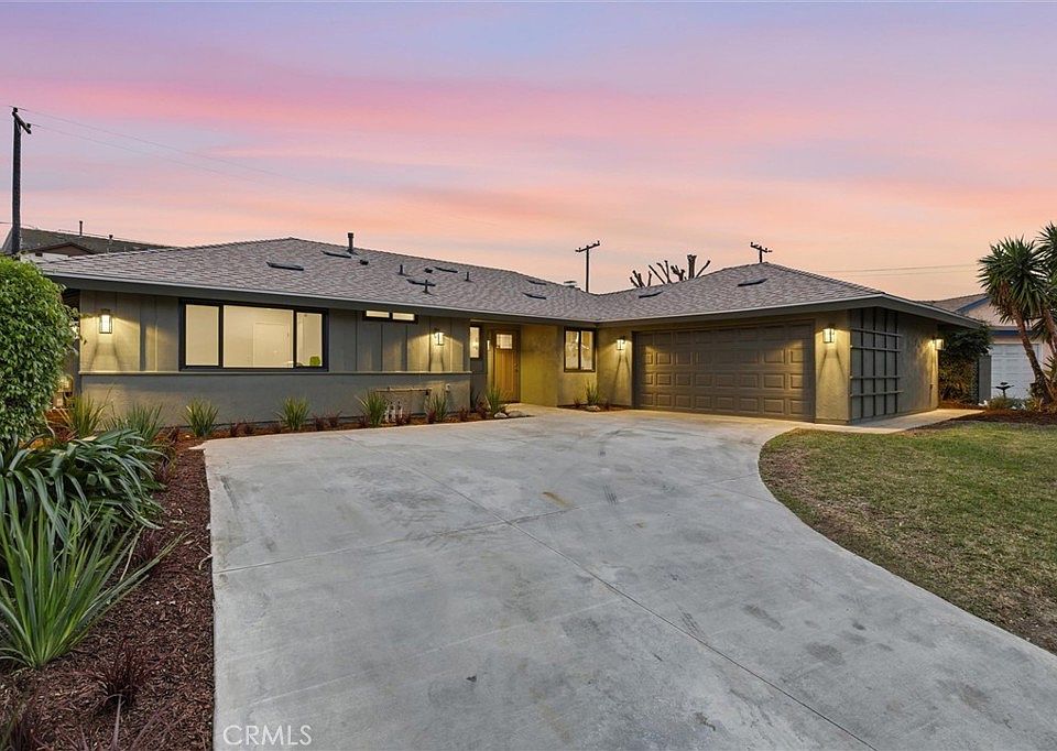 1st image of 6861 Frost Cir