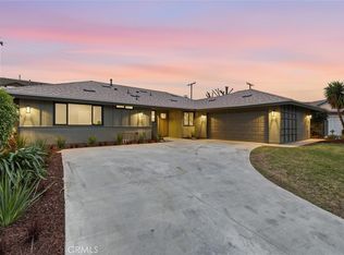 6861 Frost Cir, Buena Park, CA 90620