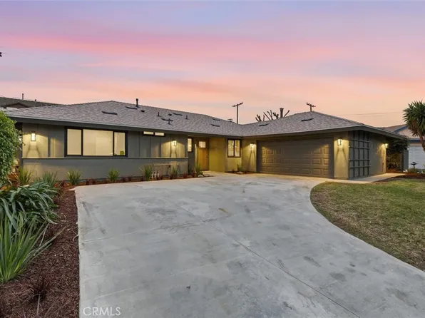 6861 Frost Cir, Buena Park, CA 90620