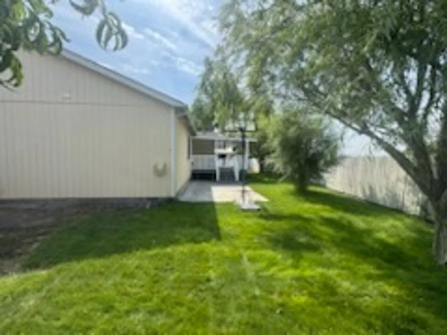 Nice Hermiston neighborhood — Photo 3