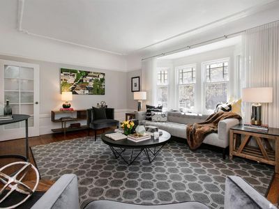 307 Chattanooga St, San Francisco, CA, 94114