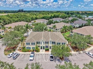 305 Cape Harbour Loop Unit 104, Bradenton, FL 34212