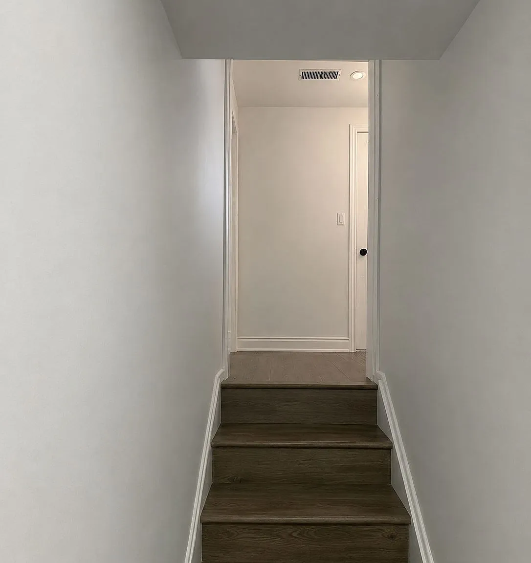 1 bed, $1,450 — Photo 3