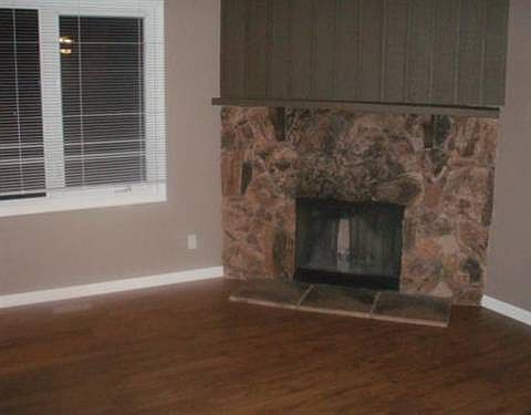 2nd image of 41 Akins Dr #26