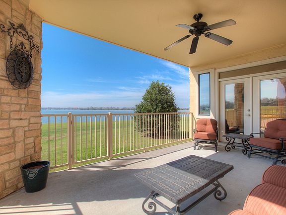 2nd image of 2170 Portofino Dr