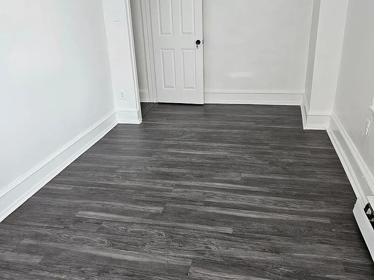 2049 N 62nd St #2 — Photo 5