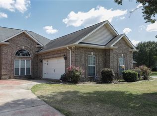 209 Flagler Way, Warner Robins, GA 31088