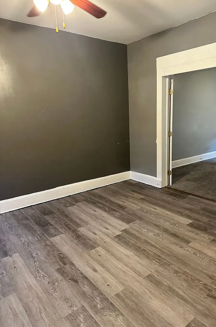 Apt. 1 — Photo 2