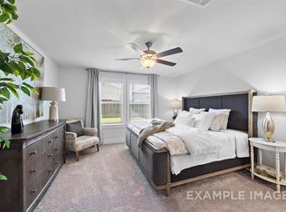 18823 Glenwood Chase Ct, Katy, TX 77449
