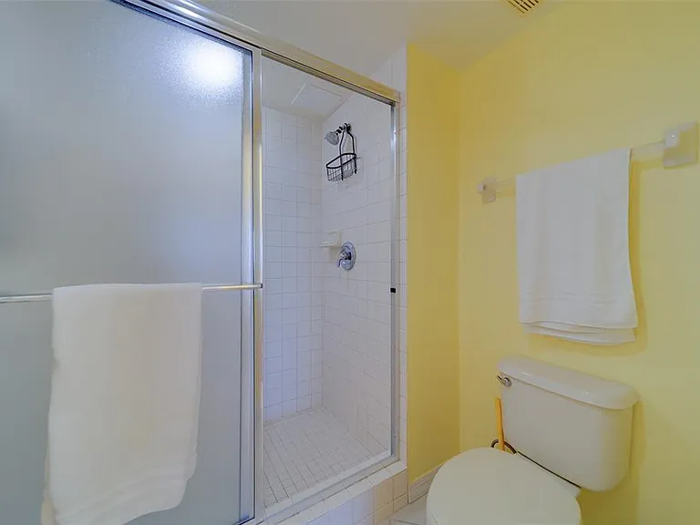 16450 Gulf Blvd #564 — Photo 27