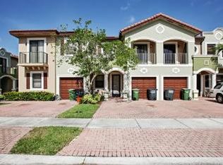 616 NE 35th Ave, Homestead, FL 33033