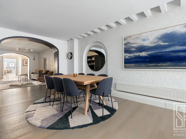 104 Charlton Street image 1 of 11