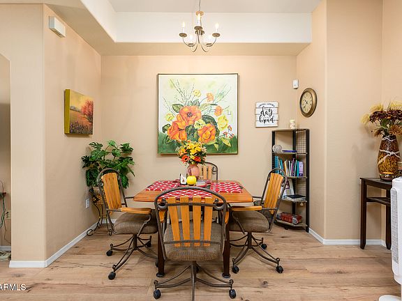 4th image of 14575 W MOUNTAIN VIEW Boulevard #11309