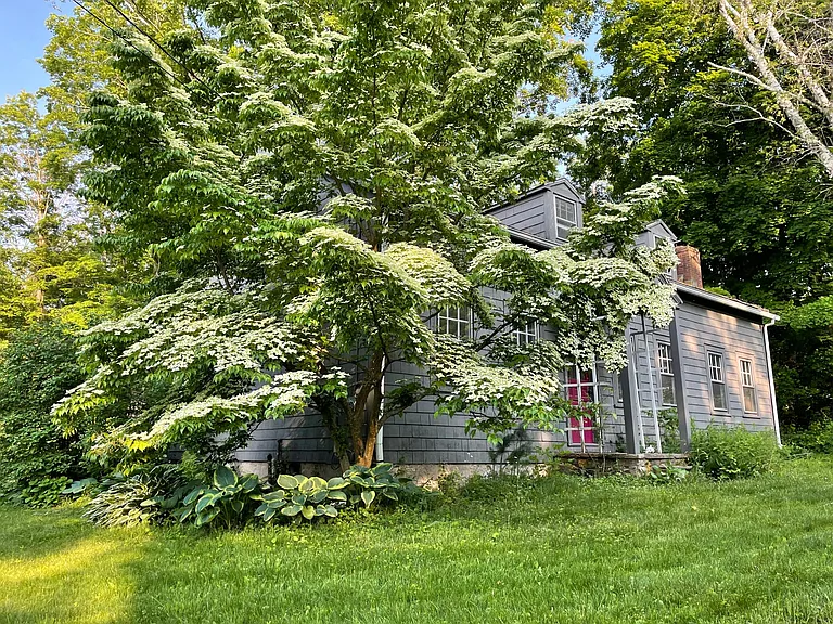 Jewett Hill Rd — Photo 2