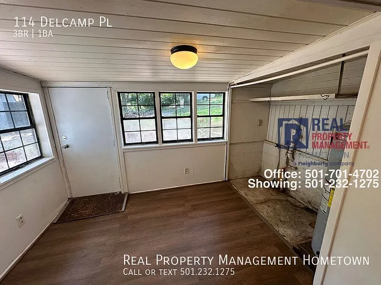 114 Delcamp Pl — Photo 7