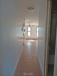 Rented by Bellmarc Realty