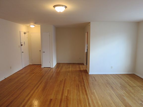 3rd image of 100 Central Ave APT 1D