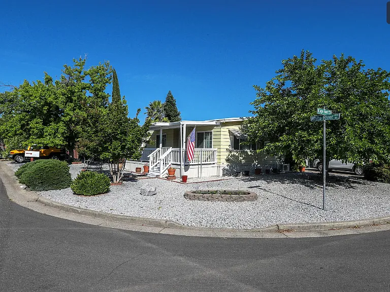 4358 White River Dr — Photo 12