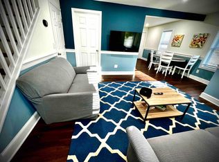 1594 Main St #ID1380183P, Jefferson, MA 01522