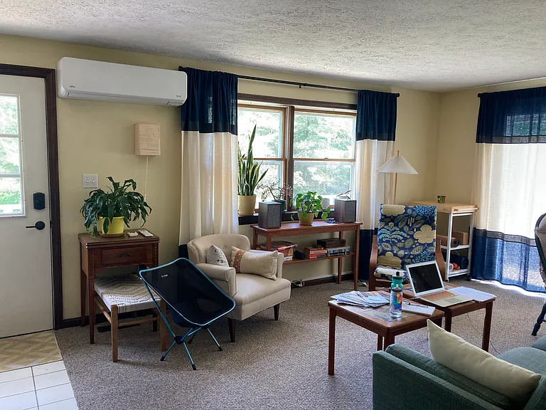 182 Country Club Rd — Photo 20