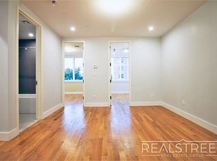 1135 Saint Marks Ave #2C, Brooklyn, NY 11213