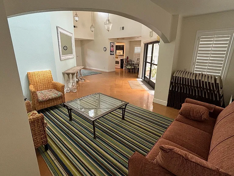 3448 Hathaway Ave #343 — Photo 27